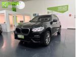 BMW X3 xDrive20d 190CV xLine STEPTRONIC rif. 23999296