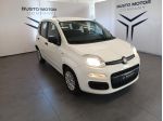 FIAT Panda Panda 1.0 hybrid Easy s&s 70cv
