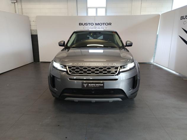 Land Rover Range Rover Evoque Range Rover Evoque 1.5 i3 phev auto - Foto 2