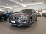BMW X1 xDrive18d xLine Plus rif. 21240375