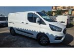 FORD Transit Custom 300 2.0 EcoBlue 130 PC Furgone Trend Navi rif. 23830255