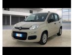 FIAT Panda 1.3 mjt 16v Easy s&s 95cv rif. 23778647