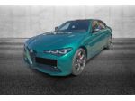 ALFA ROMEO Giulia 2.0 Turbo 280 CV AT8 AWD Q4 Competizione rif. 24184956