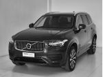 Volvo XC90 B5 D AWD automatico Core 7 POSTI
