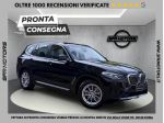 BMW X3 xDrive20d MHEV 2.0 190cv - PROMO/IVA ESP.
