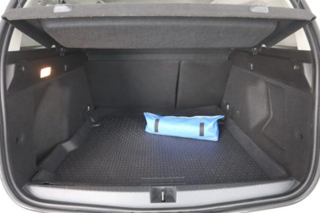 DACIA Duster Duster 1.5 Blue dCi 8V 115 CV 4x2 Essential rif. 23779321 - Foto 6