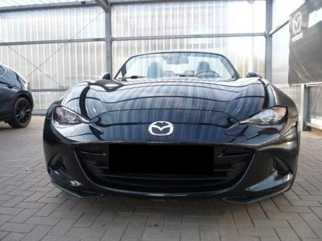 MAZDA MX-5 2.0L Skyactiv-G Sport rif. 23533026 - Foto 2