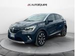 Renault Captur II 2019 1.0 tce Techno Fast Track Gpl 100cv