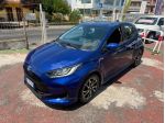Toyota Yaris 1.5 Hybrid All. Lounge **PRONTA CONS**