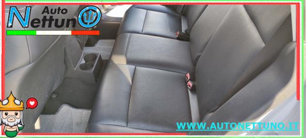 Dodge Caliber 2.0 Turbodiesel DPF SXT - Foto 8