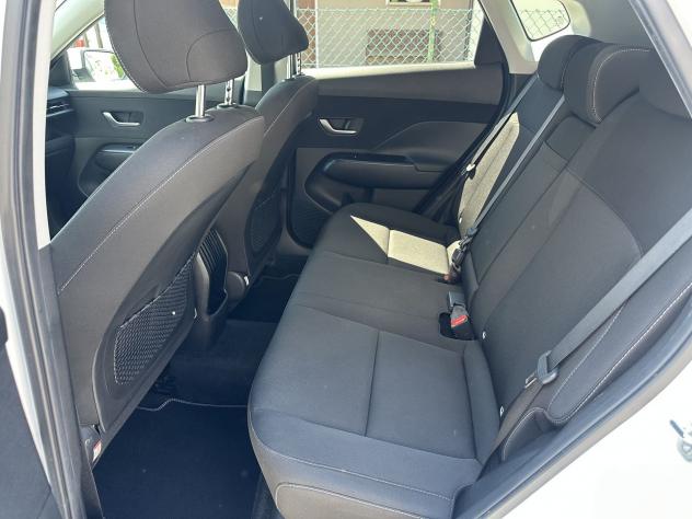 Hyundai Kona 1.0 T-GDI 48V 120cv X Line - PROMO - Foto 9
