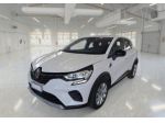 Renault Captur TCe 90 CV Business