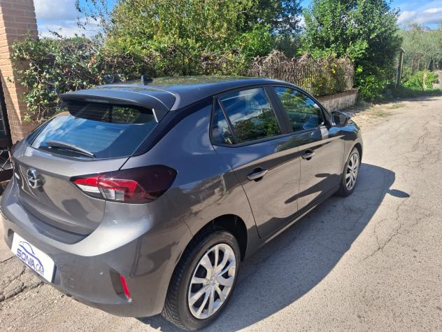 Opel Corsa 1.5 D 100 CV GS Line Neopatentati - Foto 4