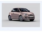 FIAT 500 Berlina Hybrid Pop rif. 23252338