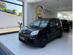 FIAT Panda 1.0 FireFly S&S Hybrid City Life rif. 23966694