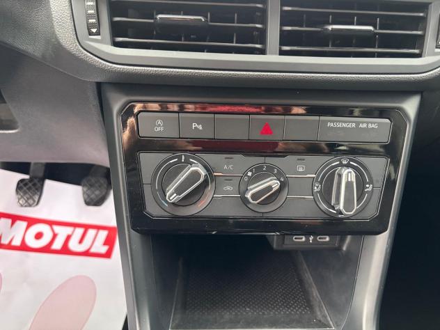 Volkswagen T-Cross 1.0 TSI Style - Foto 9