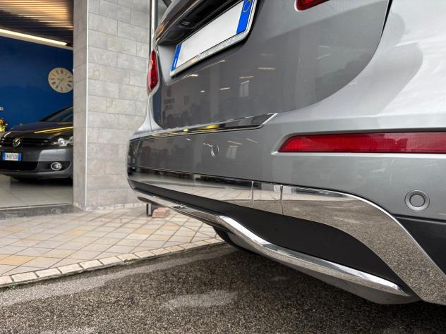 Mercedes-benz ML 250 Cambio Automatico - Foto 8