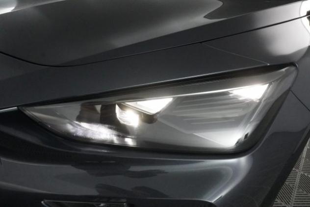 CUPRA Formentor Formentor 1.5 Hybrid DSG rif. 23718085 - Foto 9