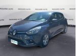 Renault Clio 4ª serie 1.2 75CV 5 porte Zen