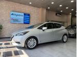 Nissan Micra IG-T 92 5 porte Visia