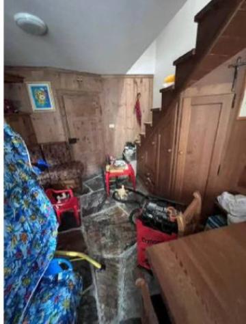 Immobile in asta di 172 m² in vendita a Grosio - Foto 2