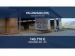 Immobile in asta di 1005 m² in vendita a Palanzano