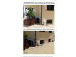Magazzini e locali di deposito di 72 mq  in vendita a Policoro - Rif. 4542776