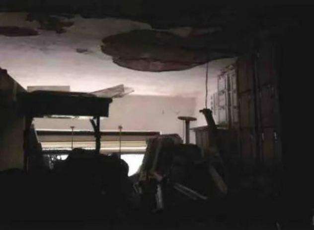 Immobile in asta di 88 m² in vendita a Satriano - Foto 2