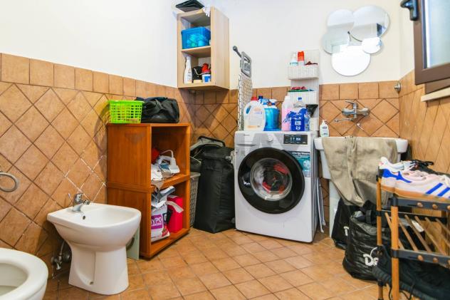 Casa Indipendente in vendita a Aci Catena, San Nicolò - Foto 7