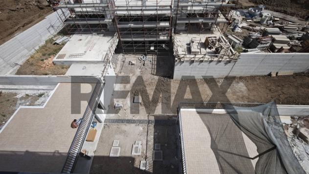 Appartamento in vendita a Acireale - Foto 2