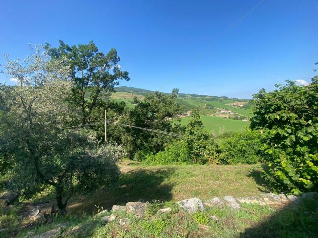 Singola in vendita a Alta Val Tidone - Foto 11