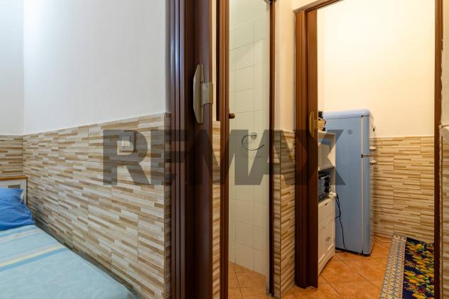 Appartamento in vendita a Augusta - Foto 7
