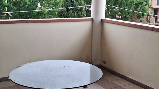 Attico favoloso con mq.100 di terrazzo - Foto 9