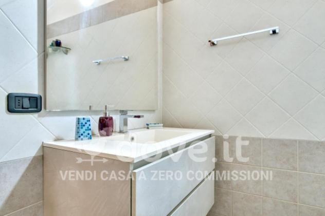 Appartamento di 86 m² con 4 locali e box auto doppio in vendita a Bianzano - Foto 18