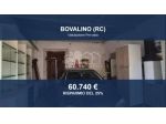 Immobile in asta di 180 m² in vendita a Bovalino