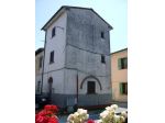 Terratetto in vendita a Cascine - Buti 75 mq  Rif: 1399530