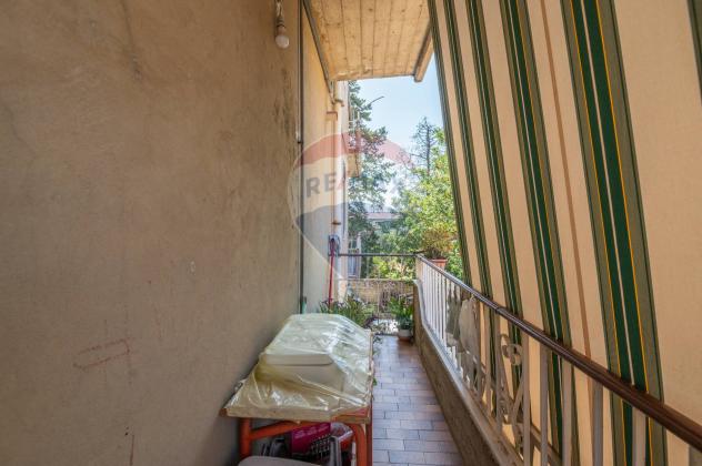 Appartamento in vendita a Caltagirone - Foto 15
