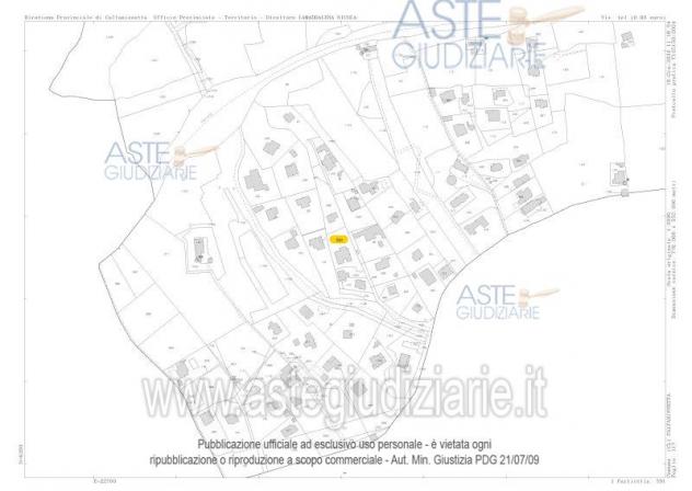 IMMOBILI-IMMOBILE RESIDENZIALE-Viale Stefano Candura, 95, 93100 Caltanissetta CL, Italia - Foto 10