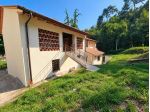Colonica in vendita a Camaiore 350 mq  Rif: 1451261