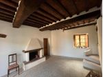 Appartamento in vendita a Campiglia Marittima 50 mq  Rif: 1399150