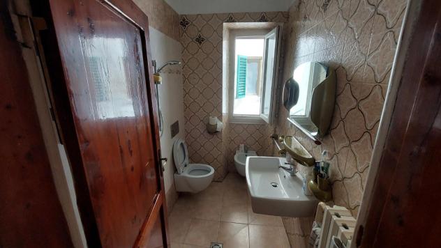 Appartamento in vendita a Capraia - Capraia e Limite 75 mq Rif: 1140857 - Foto 4