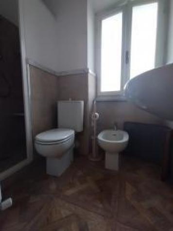 Appartamento in vendita a Avenza - Carrara 55 mq Rif: 1347984 - Foto 10
