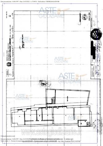 IMMOBILI-IMMOBILE RESIDENZIALE-Via Cretaio, 22, 80074 Casamicciola Terme NA, Italia - Foto 9