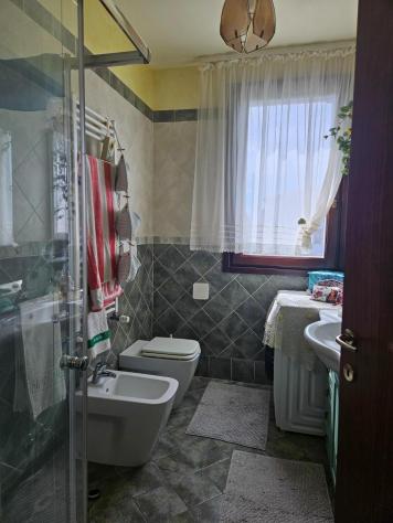 Appartamento in vendita a Santo Stefano a Macerata - Cascina 75 mq Rif: 1450031 - Foto 6