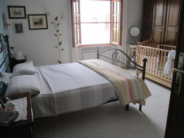 Appartamento in vendita a Navacchio - Cascina 90 mq Rif: 1275024 - Foto 3