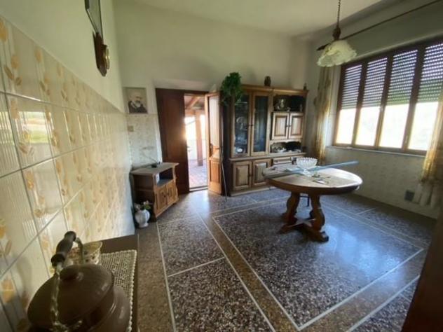 Casa singola in vendita a Cascina 330 mq Rif: 1256957 - Foto 2