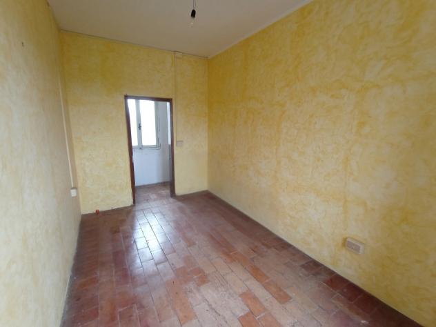 Casa Indipendente - Cavarzere . Rif.: C0694VRG - Foto 13