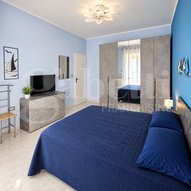 Appartamento - Chioggia . Rif.: 4022VRG - Foto 12