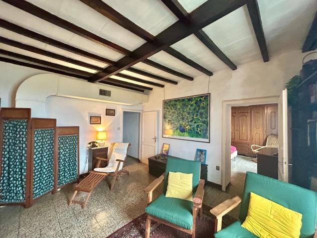 Appartamento in vendita a Pari - Civitella Paganico 98 mq Rif: 1294684 - Foto 2
