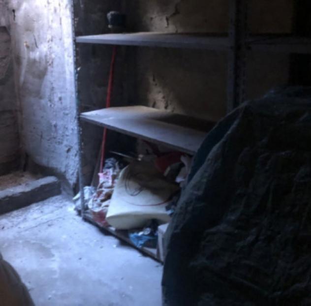 Immobile in asta di 78 m² in vendita a Fidenza - Foto 9